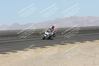 media/May-25-2025-TrackXperience (Sun) [[393a69de75]]/Level 1/Session 2 (Bowl)/